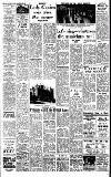 Birmingham Daily Gazette Saturday 26 May 1951 Page 4