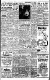 Birmingham Daily Gazette Saturday 26 May 1951 Page 5