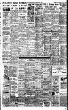 Birmingham Daily Gazette Saturday 26 May 1951 Page 6