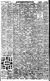 Birmingham Daily Gazette Friday 01 June 1951 Page 2