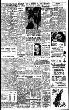 Birmingham Daily Gazette Friday 01 June 1951 Page 3
