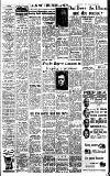 Birmingham Daily Gazette Friday 01 June 1951 Page 4