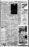 Birmingham Daily Gazette Friday 01 June 1951 Page 5