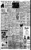 Birmingham Daily Gazette Friday 01 June 1951 Page 6