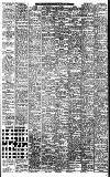 Birmingham Daily Gazette Wednesday 06 June 1951 Page 2