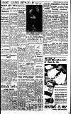 Birmingham Daily Gazette Wednesday 06 June 1951 Page 3