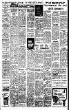 Birmingham Daily Gazette Wednesday 06 June 1951 Page 4
