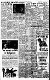 Birmingham Daily Gazette Wednesday 06 June 1951 Page 6
