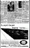 Birmingham Daily Gazette Thursday 07 June 1951 Page 3