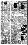 Birmingham Daily Gazette Thursday 07 June 1951 Page 4