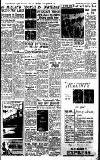Birmingham Daily Gazette Thursday 07 June 1951 Page 5