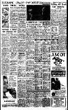 Birmingham Daily Gazette Thursday 07 June 1951 Page 6