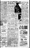 Birmingham Daily Gazette Wednesday 13 June 1951 Page 3