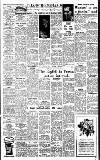 Birmingham Daily Gazette Wednesday 13 June 1951 Page 4