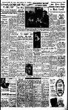 Birmingham Daily Gazette Wednesday 13 June 1951 Page 5
