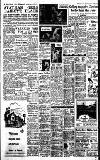 Birmingham Daily Gazette Wednesday 13 June 1951 Page 6