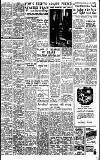 Birmingham Daily Gazette Saturday 16 June 1951 Page 3