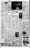 Birmingham Daily Gazette Saturday 16 June 1951 Page 4