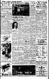 Birmingham Daily Gazette Saturday 16 June 1951 Page 5