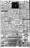 Birmingham Daily Gazette Saturday 16 June 1951 Page 6