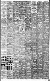 Birmingham Daily Gazette Wednesday 20 June 1951 Page 2