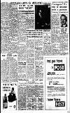 Birmingham Daily Gazette Wednesday 20 June 1951 Page 3