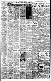 Birmingham Daily Gazette Wednesday 20 June 1951 Page 4