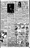 Birmingham Daily Gazette Wednesday 20 June 1951 Page 5