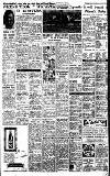 Birmingham Daily Gazette Wednesday 20 June 1951 Page 6