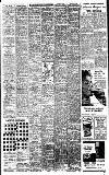 Birmingham Daily Gazette Monday 25 June 1951 Page 2