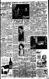 Birmingham Daily Gazette Monday 25 June 1951 Page 3