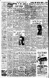 Birmingham Daily Gazette Monday 25 June 1951 Page 4