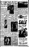 Birmingham Daily Gazette Monday 25 June 1951 Page 5