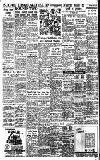 Birmingham Daily Gazette Monday 25 June 1951 Page 6