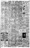 Birmingham Daily Gazette Monday 16 July 1951 Page 2