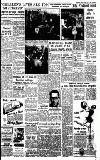 Birmingham Daily Gazette Monday 16 July 1951 Page 3