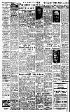 Birmingham Daily Gazette Monday 16 July 1951 Page 4