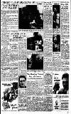 Birmingham Daily Gazette Monday 16 July 1951 Page 5