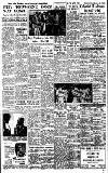 Birmingham Daily Gazette Monday 16 July 1951 Page 6