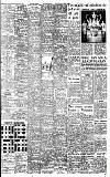 Birmingham Daily Gazette Tuesday 17 July 1951 Page 2