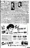 Birmingham Daily Gazette Tuesday 17 July 1951 Page 3