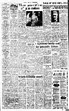 Birmingham Daily Gazette Tuesday 17 July 1951 Page 4