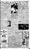 Birmingham Daily Gazette Tuesday 17 July 1951 Page 5