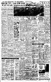 Birmingham Daily Gazette Tuesday 17 July 1951 Page 6