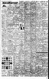 Birmingham Daily Gazette Saturday 28 July 1951 Page 2