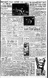 Birmingham Daily Gazette Saturday 28 July 1951 Page 3
