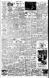 Birmingham Daily Gazette Saturday 28 July 1951 Page 4
