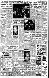 Birmingham Daily Gazette Saturday 28 July 1951 Page 5