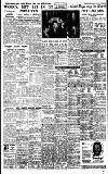 Birmingham Daily Gazette Saturday 28 July 1951 Page 6