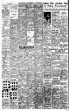 Birmingham Daily Gazette Friday 03 August 1951 Page 2
